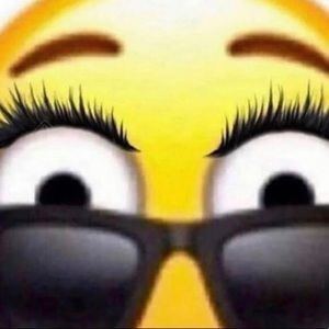 Meet your Posher, Zerita